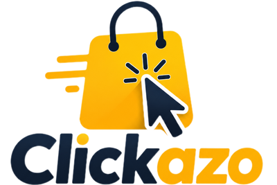 Clickazo Shop